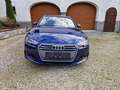 Audi A4 quattro 3.0 Avant *ACC*MATRIX*PANO*MASSAGE*SHZ*AHK Blau - thumbnail 2
