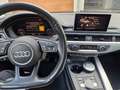 Audi A4 quattro 3.0 Avant *ACC*MATRIX*PANO*MASSAGE*SHZ*AHK Blau - thumbnail 16