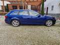 Audi A4 quattro 3.0 Avant *ACC*MATRIX*PANO*MASSAGE*SHZ*AHK Blau - thumbnail 9