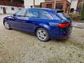 Audi A4 quattro 3.0 Avant *ACC*MATRIX*PANO*MASSAGE*SHZ*AHK Blau - thumbnail 5