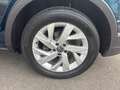 Volkswagen Tiguan Elegance 2.0 TDI SCR 110 kW (150 ch) 7 vitesses DS Blauw - thumbnail 23