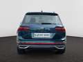 Volkswagen Tiguan Elegance 2.0 TDI SCR 110 kW (150 ch) 7 vitesses DS Blauw - thumbnail 7