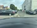 Volkswagen Tiguan Elegance 2.0 TDI SCR 110 kW (150 ch) 7 vitesses DS Blauw - thumbnail 14