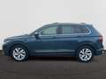Volkswagen Tiguan Elegance 2.0 TDI SCR 110 kW (150 ch) 7 vitesses DS Blauw - thumbnail 9