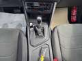 Volkswagen Tiguan Elegance 2.0 TDI SCR 110 kW (150 ch) 7 vitesses DS Blauw - thumbnail 17