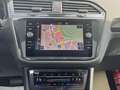 Volkswagen Tiguan Elegance 2.0 TDI SCR 110 kW (150 ch) 7 vitesses DS Blauw - thumbnail 18