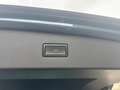 Volkswagen Tiguan Elegance 2.0 TDI SCR 110 kW (150 ch) 7 vitesses DS Blauw - thumbnail 22