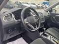 Volkswagen Tiguan Elegance 2.0 TDI SCR 110 kW (150 ch) 7 vitesses DS Blauw - thumbnail 13