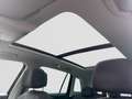 Volkswagen Tiguan Elegance 2.0 TDI SCR 110 kW (150 ch) 7 vitesses DS Blauw - thumbnail 10