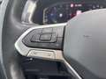 Volkswagen Tiguan Elegance 2.0 TDI SCR 110 kW (150 ch) 7 vitesses DS Blauw - thumbnail 20