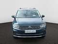 Volkswagen Tiguan Elegance 2.0 TDI SCR 110 kW (150 ch) 7 vitesses DS Blauw - thumbnail 3