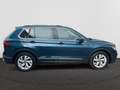 Volkswagen Tiguan Elegance 2.0 TDI SCR 110 kW (150 ch) 7 vitesses DS Blauw - thumbnail 8