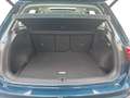 Volkswagen Tiguan Elegance 2.0 TDI SCR 110 kW (150 ch) 7 vitesses DS Blauw - thumbnail 21