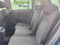 Volkswagen Tiguan Elegance 2.0 TDI SCR 110 kW (150 ch) 7 vitesses DS Blauw - thumbnail 16