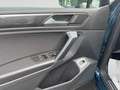 Volkswagen Tiguan Elegance 2.0 TDI SCR 110 kW (150 ch) 7 vitesses DS Blauw - thumbnail 15
