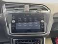 Volkswagen Tiguan Elegance 2.0 TDI SCR 110 kW (150 ch) 7 vitesses DS Blauw - thumbnail 19