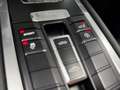 Porsche Boxster 2.7i Pdk Cuir Xenon Ja 20 Carrera Gps Pcm Pasm Gris - thumbnail 22