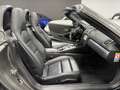 Porsche Boxster 2.7i Pdk Cuir Xenon Ja 20 Carrera Gps Pcm Pasm Gris - thumbnail 20