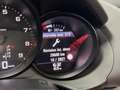 Porsche Boxster 2.7i Pdk Cuir Xenon Ja 20 Carrera Gps Pcm Pasm Gris - thumbnail 26