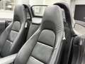 Porsche Boxster 2.7i Pdk Cuir Xenon Ja 20 Carrera Gps Pcm Pasm Gris - thumbnail 16