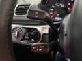 Porsche Boxster 2.7i Pdk Cuir Xenon Ja 20 Carrera Gps Pcm Pasm Gris - thumbnail 24