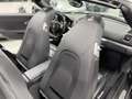Porsche Boxster 2.7i Pdk Cuir Xenon Ja 20 Carrera Gps Pcm Pasm Gris - thumbnail 19