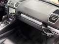 Porsche Boxster 2.7i Pdk Cuir Xenon Ja 20 Carrera Gps Pcm Pasm Gris - thumbnail 28