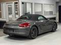 Porsche Boxster 2.7i Pdk Cuir Xenon Ja 20 Carrera Gps Pcm Pasm Gris - thumbnail 2