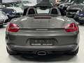 Porsche Boxster 2.7i Pdk Cuir Xenon Ja 20 Carrera Gps Pcm Pasm Gris - thumbnail 14