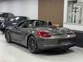 Porsche Boxster 2.7i Pdk Cuir Xenon Ja 20 Carrera Gps Pcm Pasm Gris - thumbnail 5
