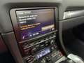 Porsche Boxster 2.7i Pdk Cuir Xenon Ja 20 Carrera Gps Pcm Pasm Gris - thumbnail 25