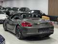 Porsche Boxster 2.7i Pdk Cuir Xenon Ja 20 Carrera Gps Pcm Pasm Gris - thumbnail 11