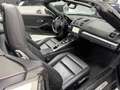 Porsche Boxster 2.7i Pdk Cuir Xenon Ja 20 Carrera Gps Pcm Pasm Gris - thumbnail 18
