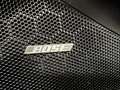 Porsche Boxster 2.7i Pdk Cuir Xenon Ja 20 Carrera Gps Pcm Pasm Gris - thumbnail 30