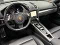 Porsche Boxster 2.7i Pdk Cuir Xenon Ja 20 Carrera Gps Pcm Pasm Gris - thumbnail 17