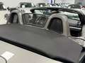 Porsche Boxster 2.7i Pdk Cuir Xenon Ja 20 Carrera Gps Pcm Pasm Gris - thumbnail 15