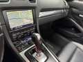Porsche Boxster 2.7i Pdk Cuir Xenon Ja 20 Carrera Gps Pcm Pasm Gris - thumbnail 23