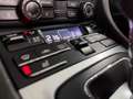 Porsche Boxster 2.7i Pdk Cuir Xenon Ja 20 Carrera Gps Pcm Pasm Gris - thumbnail 21