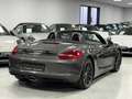 Porsche Boxster 2.7i Pdk Cuir Xenon Ja 20 Carrera Gps Pcm Pasm Gris - thumbnail 10