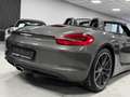 Porsche Boxster 2.7i Pdk Cuir Xenon Ja 20 Carrera Gps Pcm Pasm Gris - thumbnail 13