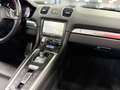 Porsche Boxster 2.7i Pdk Cuir Xenon Ja 20 Carrera Gps Pcm Pasm Gris - thumbnail 29