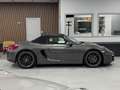 Porsche Boxster 2.7i Pdk Cuir Xenon Ja 20 Carrera Gps Pcm Pasm Gris - thumbnail 7