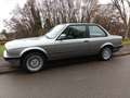 BMW 318 SERIE 3 E30 (07/1983-06/1988) Gri - thumbnail 2