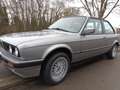 BMW 318 SERIE 3 E30 (07/1983-06/1988) Grau - thumbnail 1