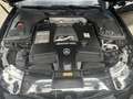 Mercedes-Benz E 63 AMG E 63 S AMG 4Matic (213.289) Schwarz - thumbnail 15