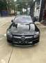 Mercedes-Benz E 63 AMG E 63 S AMG 4Matic (213.289) Schwarz - thumbnail 1