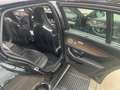 Mercedes-Benz E 63 AMG E 63 S AMG 4Matic (213.289) Schwarz - thumbnail 10