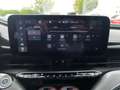 Fiat 500e Base 42kWh KLIMA*CARPLAY*ANDROID-AUTO Schwarz - thumbnail 11