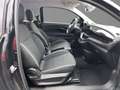 Fiat 500e Base 42kWh KLIMA*CARPLAY*ANDROID-AUTO Schwarz - thumbnail 7