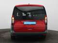 Volkswagen Caddy 2.0 TDI / Tempomat, AppConnect, DAB+ Rot - thumbnail 8